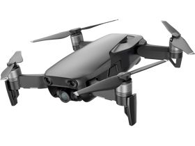 Drone, Quadcopter PNG免抠图透明素材 素材中国编号:70838