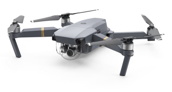 Drone, Quadcopter PNG免抠图透明素材 素材中国编号:70841