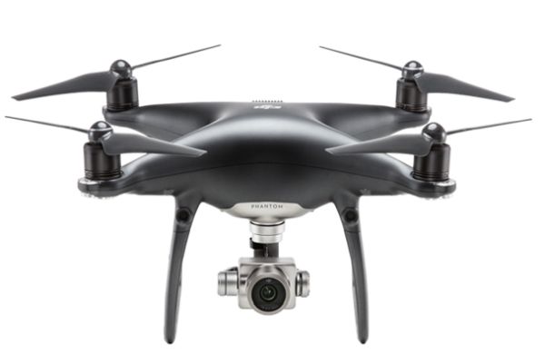 Drone, Quadcopter PNG免抠图透明素材 素材中国编号:70847
