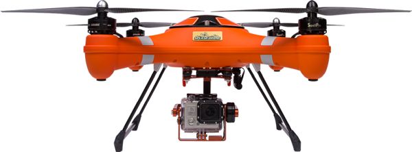 Drone, Quadcopter PNG免抠图透明素材 16设计网编号:70848