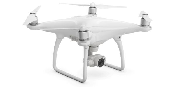Drone, Quadcopter PNG免抠图透明素材 16设计网编号:70849