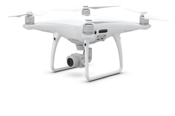 Drone, Quadcopter PNG免抠图透明素材 素材中国编号:70854