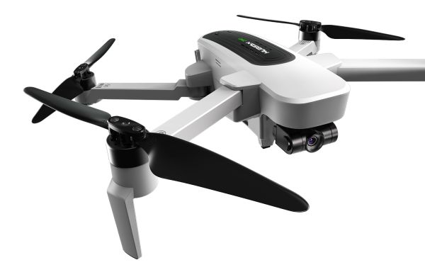 Drone, Quadcopter PNG免抠图透明素材 素材中国编号:70857
