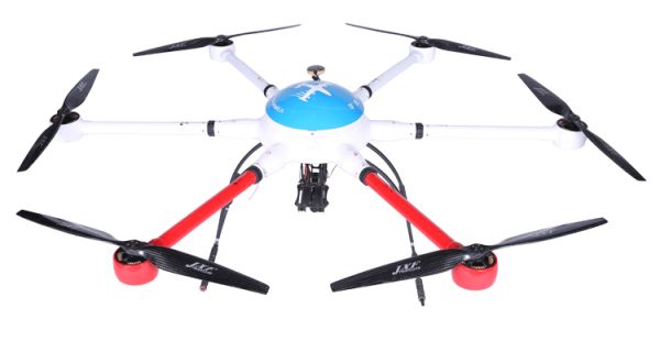 Drone, Quadcopter PNG免抠图透明素材 16设计网编号:70859