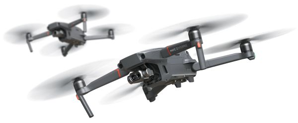 Drone, Quadcopter PNG免抠图透明素材 16设计网编号:70862