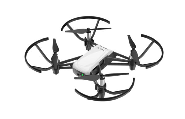 Drone, Quadcopter PNG免抠图透明素材 普贤居素材编号:70865