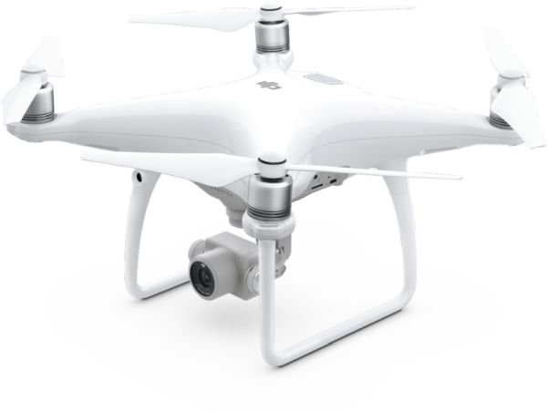 Drone, Quadcopter PNG免抠图透明素材 素材中国编号:70870