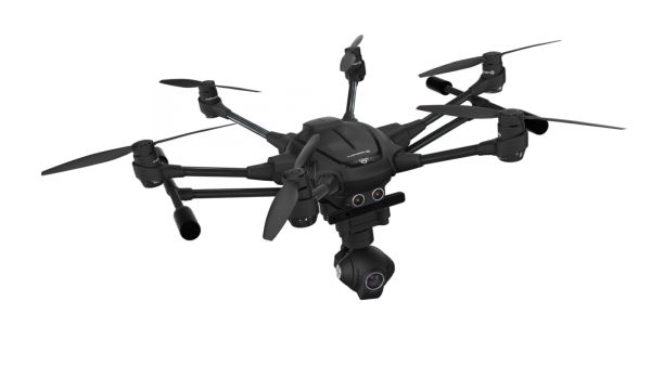 Drone, Quadcopter PNG免抠图透明素材 16设计网编号:70882