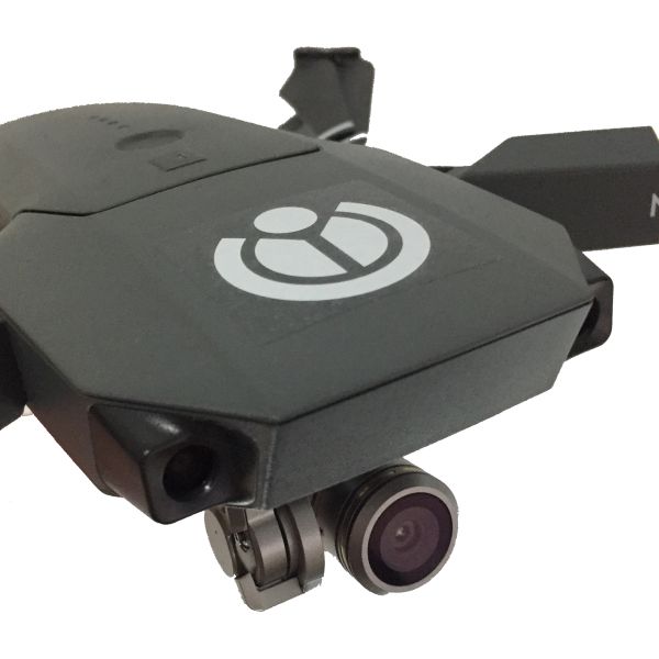 Drone, Quadcopter PNG免抠图透明素材 16设计网编号:70890