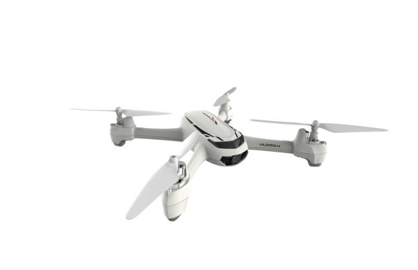 Drone, Quadcopter PNG免抠图透明素材 普贤居素材编号:70705