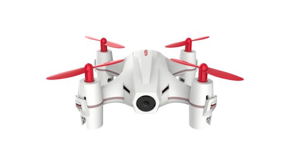 Drone, Quadcopter PNG免抠图透明素材 素材中国编号:70706