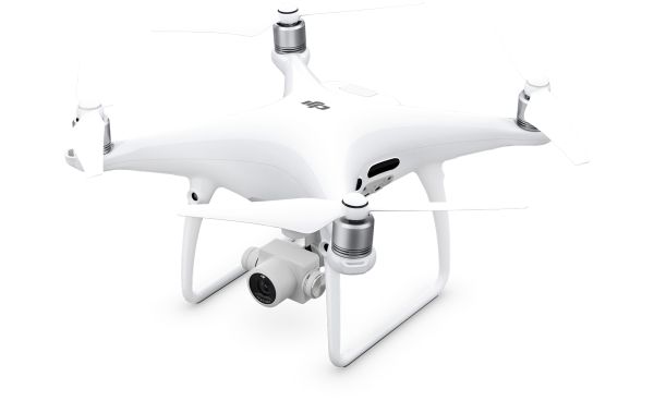 Drone, Quadcopter PNG免抠图透明素材 16设计网编号:70707