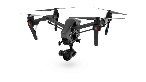 Drone, Quadcopter PNG免抠图透明素材 普贤居素材编号:70710