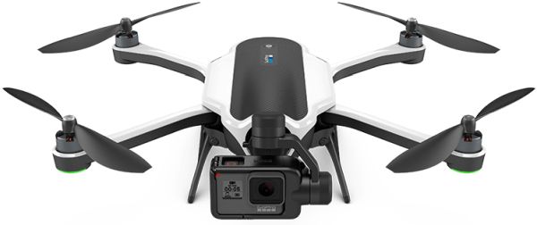 Drone, Quadcopter PNG免抠图透明素材 16设计网编号:70711