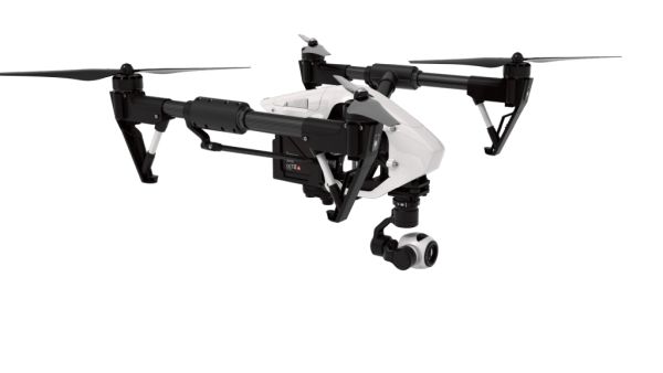 Drone, Quadcopter PNG免抠图透明素材 普贤居素材编号:70712