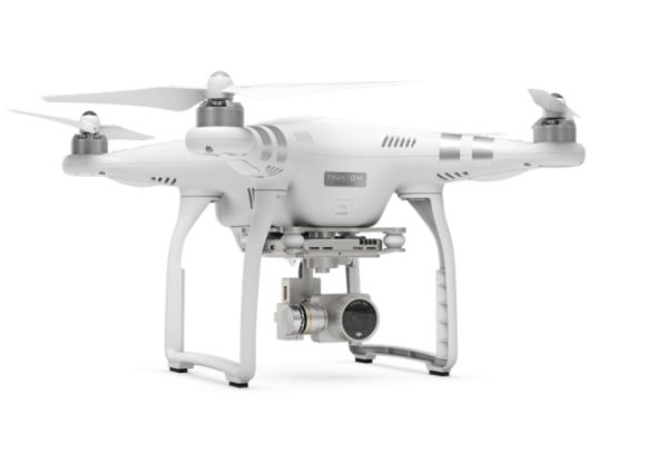 Drone, Quadcopter PNG透明元素免抠图素材 16素材网编号:70714