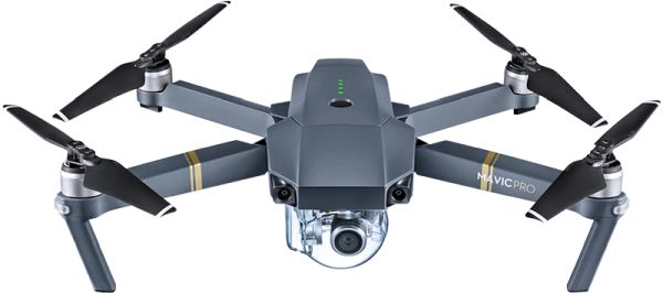 Drone, Quadcopter PNG免抠图透明素材 16设计网编号:70715