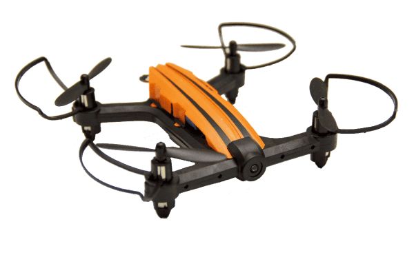 Drone, Quadcopter PNG免抠图透明素材 普贤居素材编号:70720