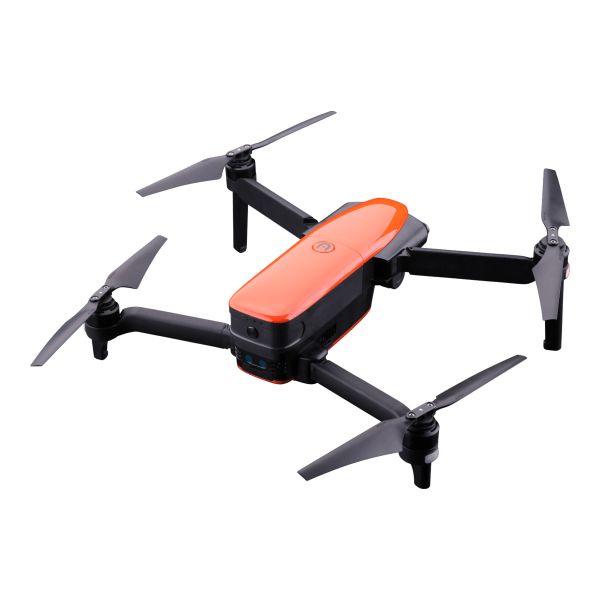 Drone, Quadcopter PNG透明元素免抠图素材 16素材网编号:70725