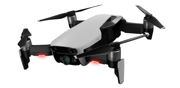 Drone, Quadcopter PNG透明元素免抠图素材 16素材网编号:70727