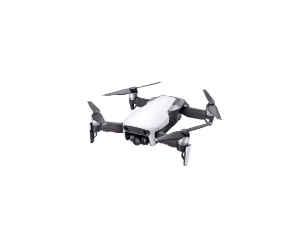 Drone, Quadcopter PNG透明元素免抠图素材 16素材网编号:70732