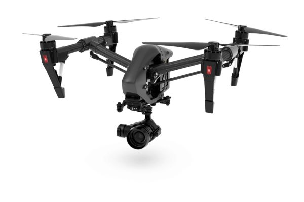 Drone, Quadcopter PNG免抠图透明素材 16设计网编号:70743