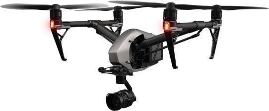 Drone, Quadcopter PNG透明元素免抠图素材 16素材网编号:70690