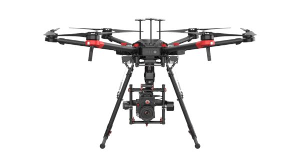 Drone, Quadcopter PNG免抠图透明素材 16设计网编号:70749