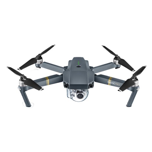 Drone, Quadcopter PNG免抠图透明素材 素材中国编号:70752