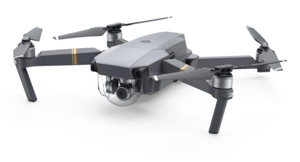 Drone, Quadcopter PNG透明元素免抠图素材 16素材网编号:70753