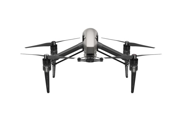 Drone, Quadcopter PNG免抠图透明素材 素材中国编号:70691