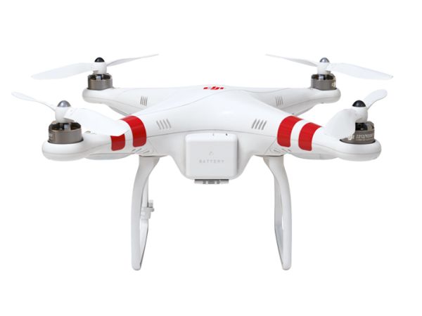 Drone, Quadcopter PNG免抠图透明素材 16设计网编号:70755