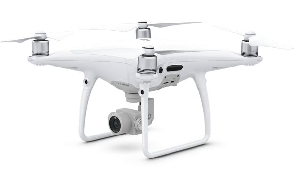 Drone, Quadcopter PNG免抠图透明素材 16设计网编号:70757