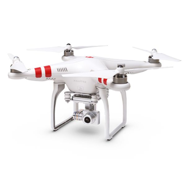 Drone, Quadcopter PNG透明元素免抠图素材 16素材网编号:70761