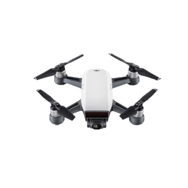 Drone, Quadcopter PNG免抠图透明素材 普贤居素材编号:70762