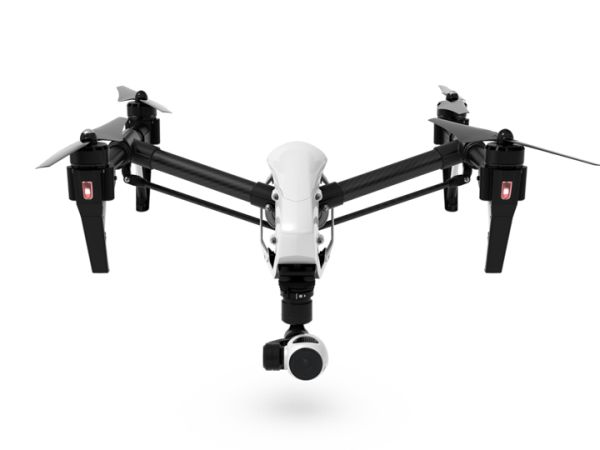 Drone, Quadcopter PNG透明元素免抠图素材 16素材网编号:70763