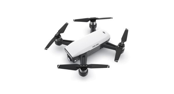 Drone, Quadcopter PNG免抠图透明素材 普贤居素材编号:70764