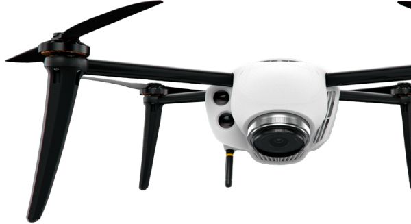Drone, Quadcopter PNG免抠图透明素材 普贤居素材编号:70774