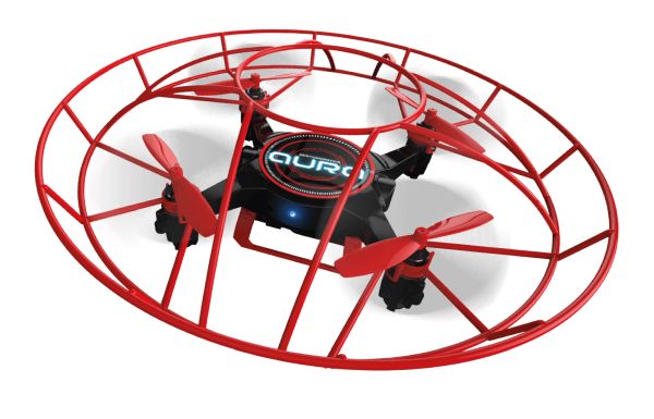 Drone, Quadcopter PNG免抠图透明素材 普贤居素材编号:70779