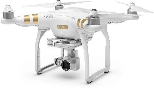 Drone, Quadcopter PNG免抠图透明素材 16设计网编号:70782