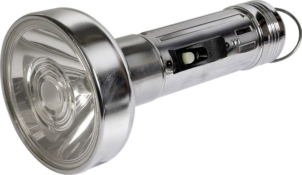 手电筒 PNG免抠图透明素材 16设计网编号:55963