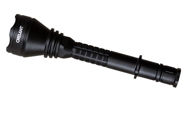 手电筒 PNG免抠图透明素材 16设计网编号:55997