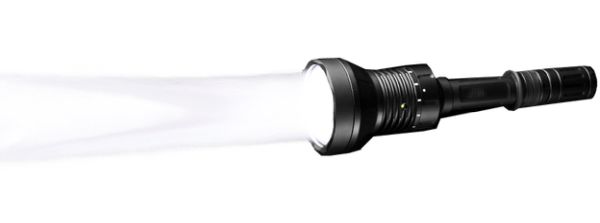 手电筒 PNG免抠图透明素材 16设计网编号:56003