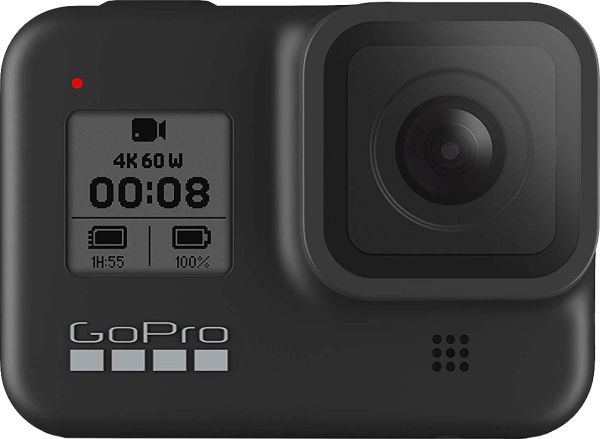 GoPro PNG免抠图透明素材 16设计网编号:102039