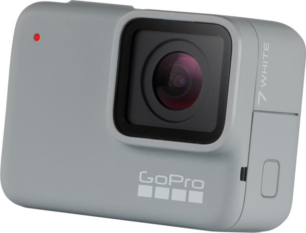 GoPro PNG透明元素免抠图素材 16素材网编号:102042