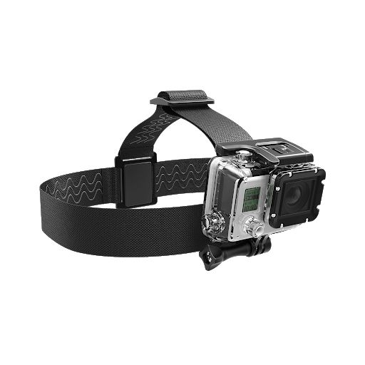 GoPro PNG透明元素免抠图素材 16素材网编号:102045