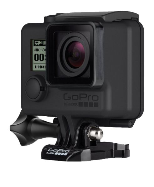 GoPro PNG透明元素免抠图素材 16素材网编号:70641