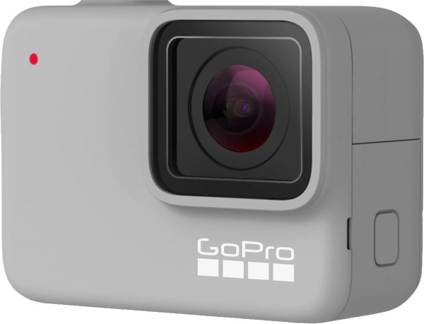 GoPro PNG免抠图透明素材 16设计网编号:70645