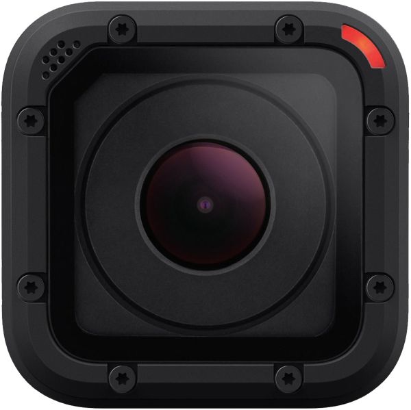 GoPro PNG免抠图透明素材 16设计网编号:70646