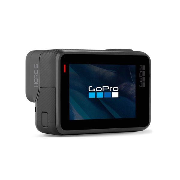 GoPro PNG免抠图透明素材 16设计网编号:70659